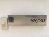 listing thumbnail image 14