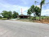 listing thumbnail image 27