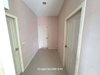 listing thumbnail image 31