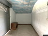 listing thumbnail image 20