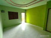 listing thumbnail image 28