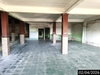 listing thumbnail image 7