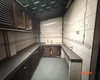 listing thumbnail image 26