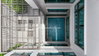 listing thumbnail image 4