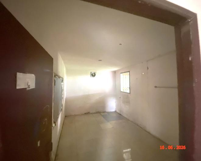 picture HOME 86 Sq.w. Muang Nakhon Phanom Nakhon Phanom for 653,000 - 10/25