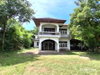 listing thumbnail image 18