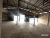 listing thumbnail image 27