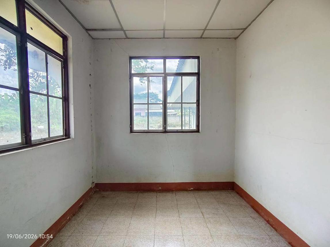 รูป บ้านเดี่ยว 1005 ตร.วา เมืองเชียงราย เชียงราย 5.4M - รูปที่ 48/69