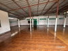 listing thumbnail image 35