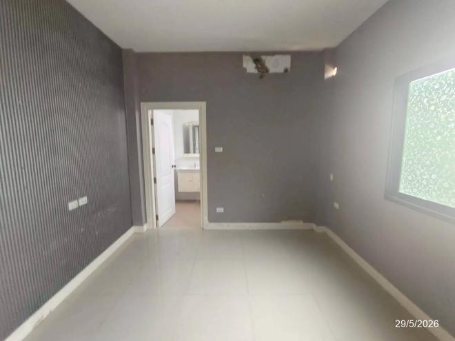 picture HOME 163.6 Sq.w. Muang Udon Thani Udon Thani for 6.2M - 11/53