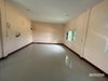 listing thumbnail image 31