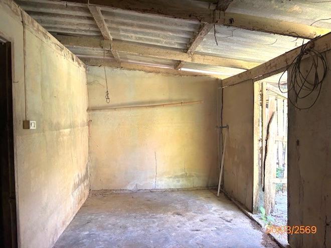 picture HOME 4176 Sq.w. Prasaeng Surat Thani for 3.7M - 6/55
