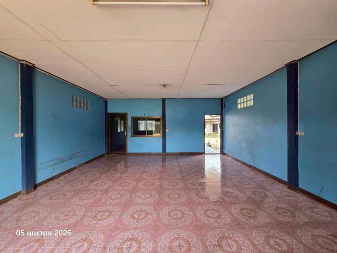 picture HOME 212.2 Sq.w. Muang Tak Tak for 3M - 12/49