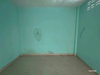 listing thumbnail image 28