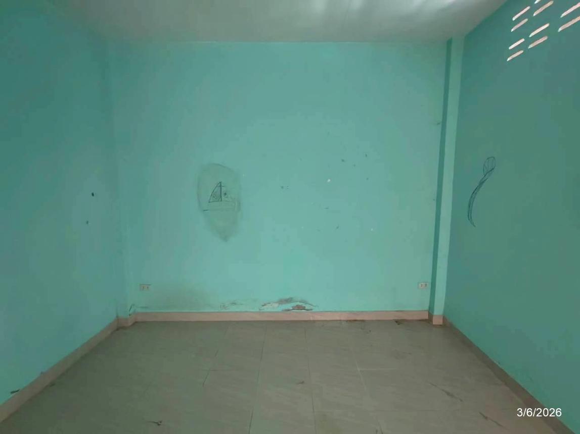 picture HOME 87 Sq.w. Ban Dung Udon Thani for 1.7M - 29/39