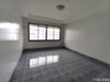 listing thumbnail image 42