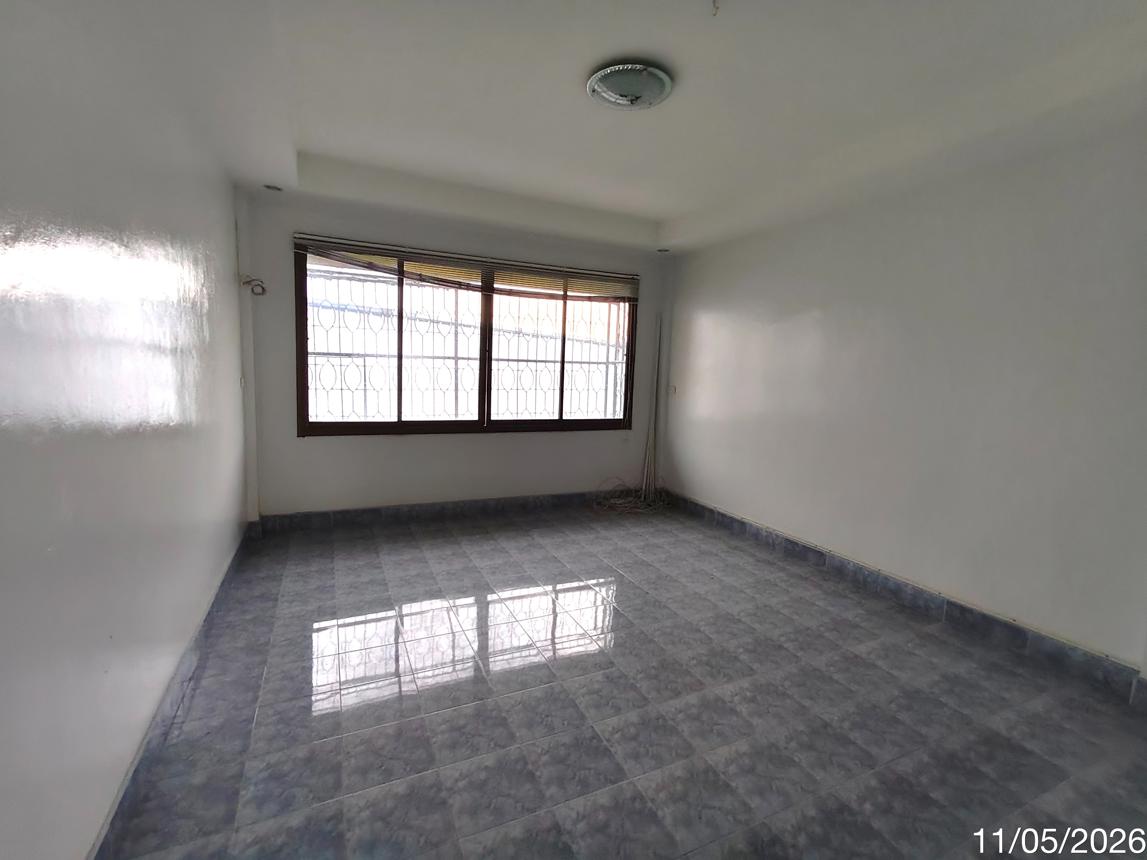 รูป อาคารพาณิชย์ 43.4 ตร.วา เมืองจันทบุรี จันทบุรี 6.3M - รูปที่ 43/51