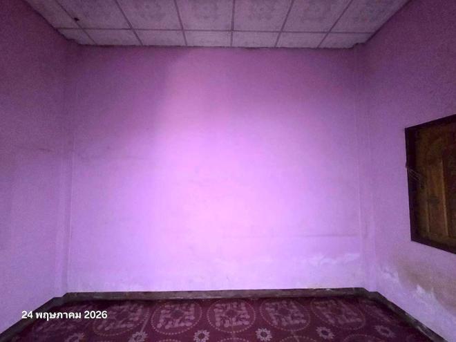 picture HOME 89 Sq.w. Phran Kratai Kamphaeng Phet for 751,000 - 13/39