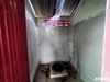 listing thumbnail image 32