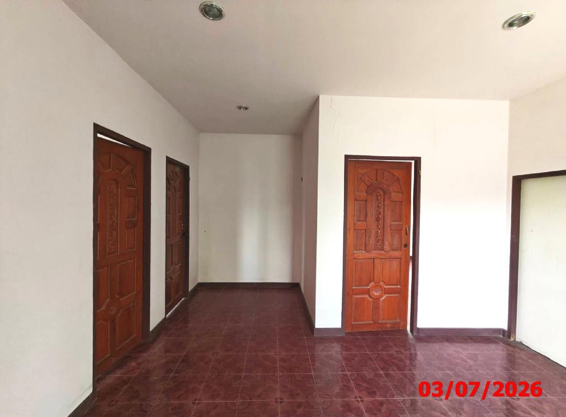 รูป บ้านเดี่ยว 1387.8 ตร.วา เมืองลำพูน ลำพูน 6.9M - รูปที่ 38/45