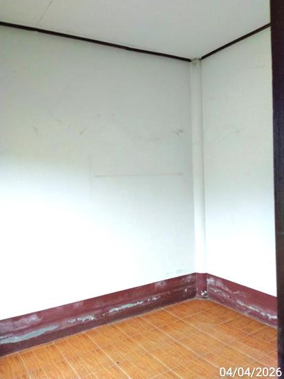 รูป บ้านเดี่ยว 800 ตร.วา จอมทอง เชียงใหม่ 2M - รูปที่ 7/39