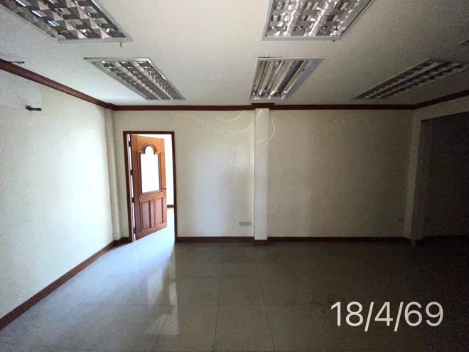 รูป ทาวน์เฮ้าส์ 42 ตร.วา ธัญธาร วิลเลจ บางบัวทอง นนทบุรี 6.8M - รูปที่ 8/45