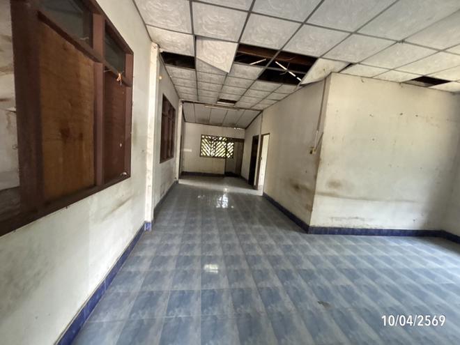 picture HOME 325 Sq.w. Sung Noen Nakhon Ratchasima for 2M - 4/33