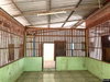 listing thumbnail image 27