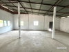 listing thumbnail image 25
