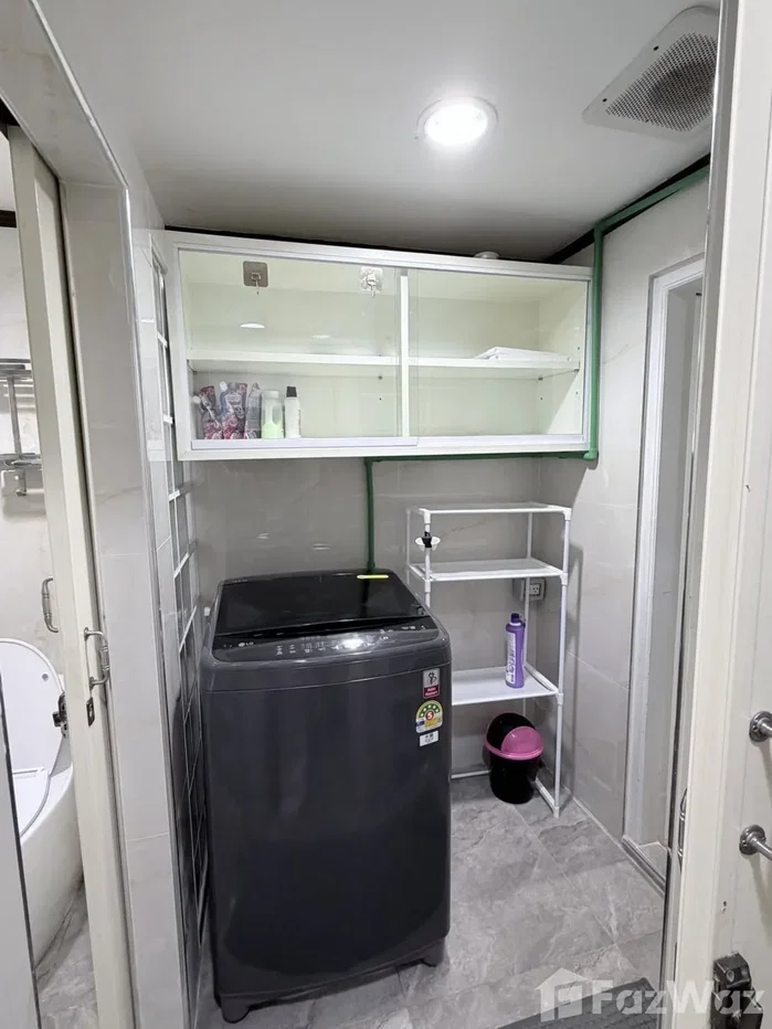 picture 📍Diamond Tower, Silom Soi 7 2 Bedrooms 2 Bathrooms 6798134 - 14/15
