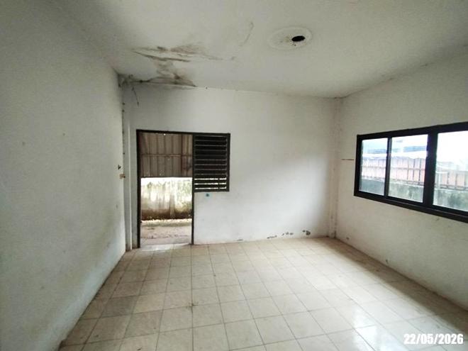 picture HOME 99 Sq.w. Muang Udon Thani Udon Thani for 1.8M - 6/25