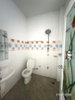 listing thumbnail image 22