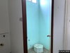 listing thumbnail image 26