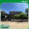 listing thumbnail image 36