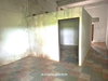 listing thumbnail image 35