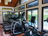 listing thumbnail image 22