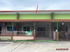 listing thumbnail image 10