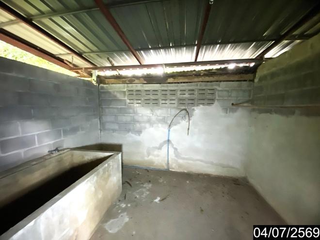 picture HOME 209 Sq.w. Kumphawapi Udon Thani for 1.1M - 9/21