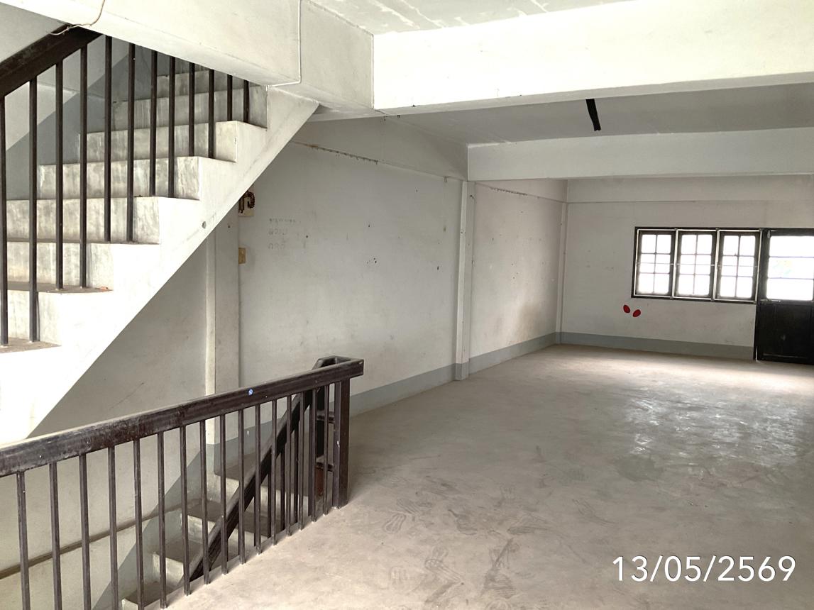 picture SHOP HOUSE 21 Sq.w. Chiang Saen Chiang Rai for 2.4M - 24/29