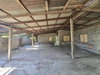 listing thumbnail image 22