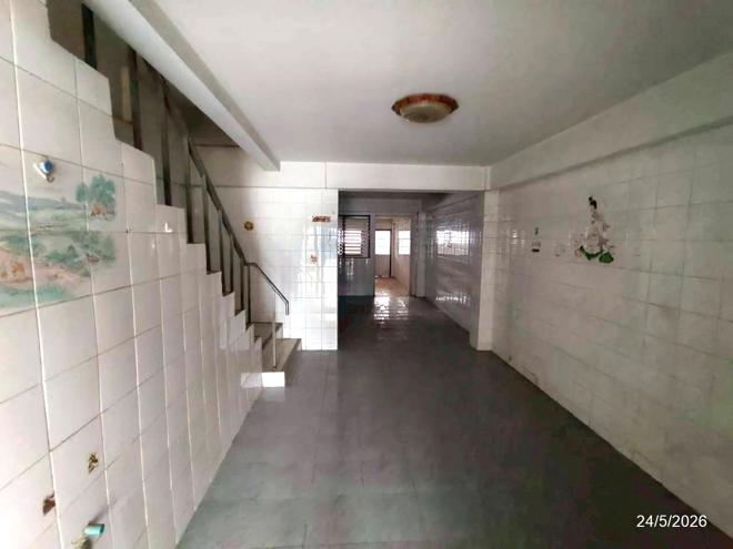 picture SHOP HOUSE 28.1 Sq.w. Muang Udon Thani Udon Thani for 2.1M - 5/43