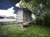 listing thumbnail image 42