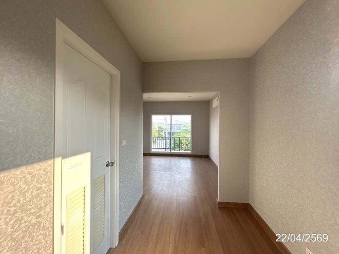 picture HOME 62.1 Sq.w. Bang Plee Samut Prakarn for 5.1M - 14/57