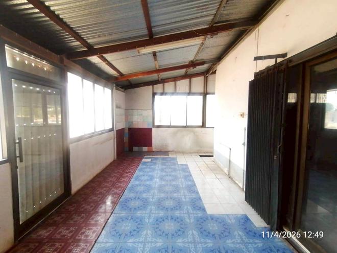 picture FACTORY 6240 Sq.w. Khok Pho Chai Khon Kaen for 23.4M - 17/65