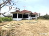 listing thumbnail image 28