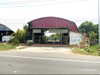 listing thumbnail image 11