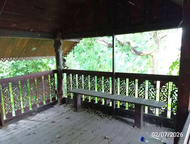 รูป บ้านเดี่ยว 587 ตร.วา ท่าตูม สุรินทร์ 2.8M - รูปที่ 5/45