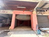 listing thumbnail image 1