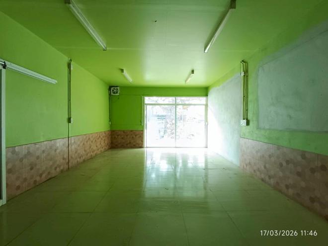 picture OFFICE 69 Sq.w. Pak Kret Nonthaburi for 3.4M - 10/37
