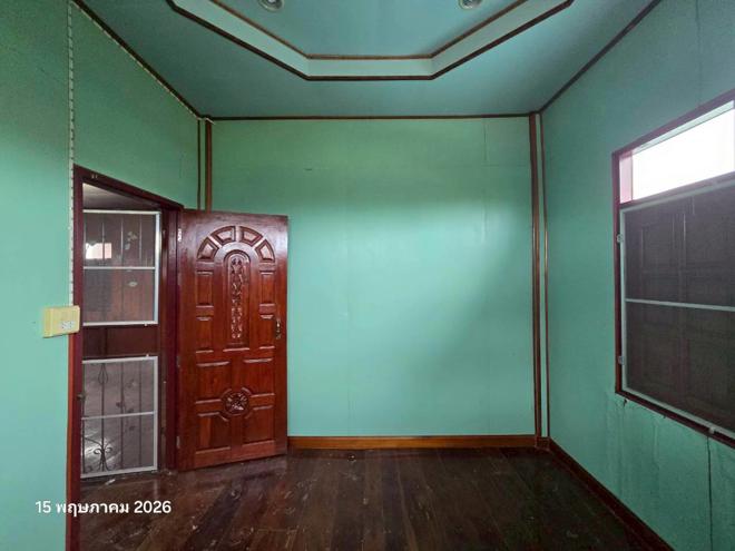 รูป บ้านเดี่ยว 35.3 ตร.วา เมืองสุโขทัย สุโขทัย 1.3M - รูปที่ 14/37